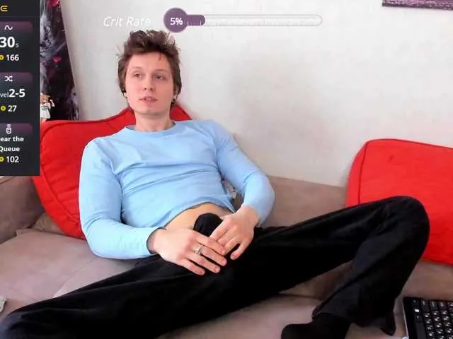 Live sex webcam photo for 8Sugar8Stick8 #290881466