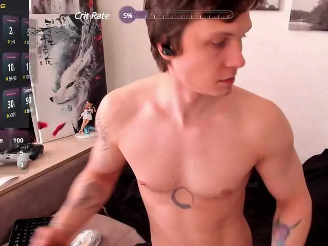 Live sex webcam photo for 8Sugar8Stick8 #290888890