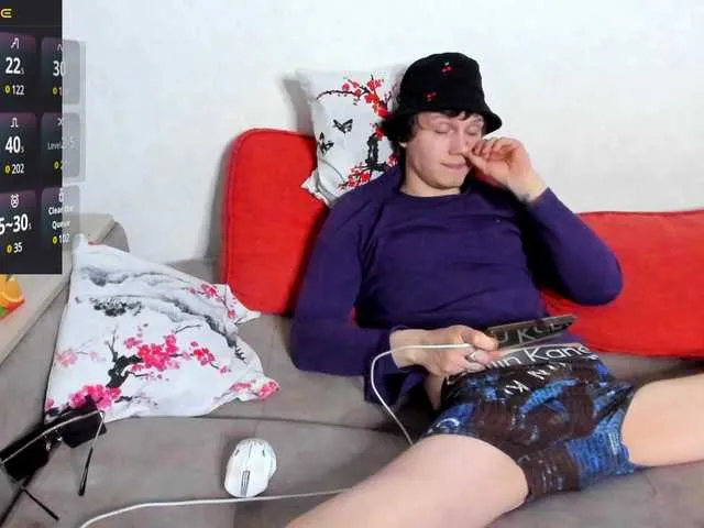 Live sex webcam photo for 8Sugar8Stick8 #290921162