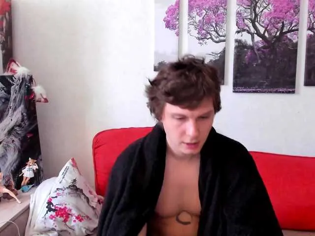 Live sex webcam photo for 8Sugar8Stick8 #290995525