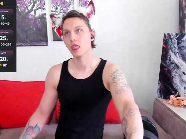Live sex webcam photo for 8Sugar8Stick8 #291109940