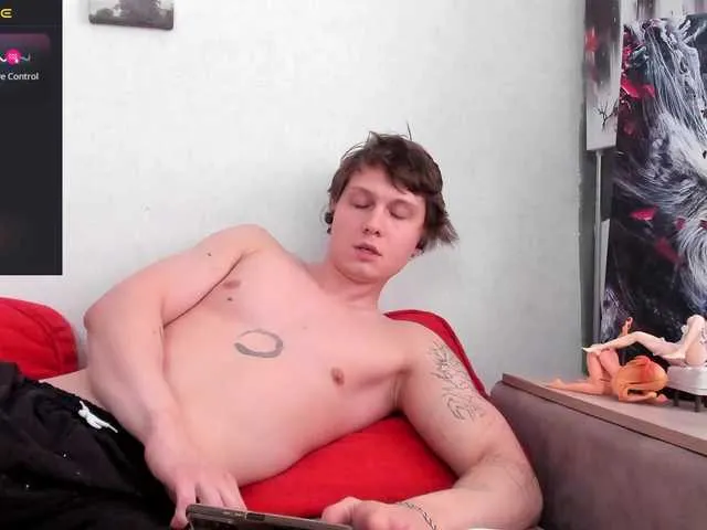 Live sex webcam photo for 8Sugar8Stick8 #291144550