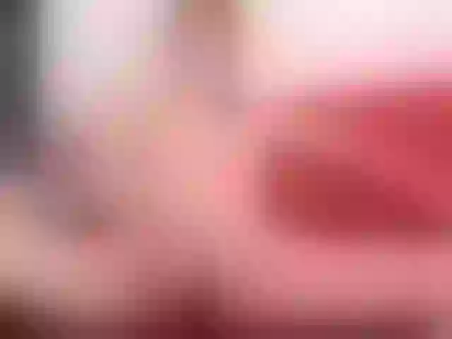 Live sex webcam photo for 8Sugar8Stick8 #291172112