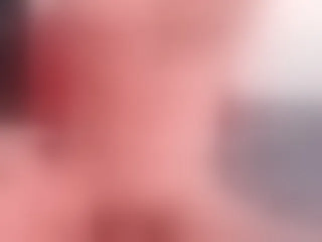 Live sex webcam photo for 8Sugar8Stick8 #291204477
