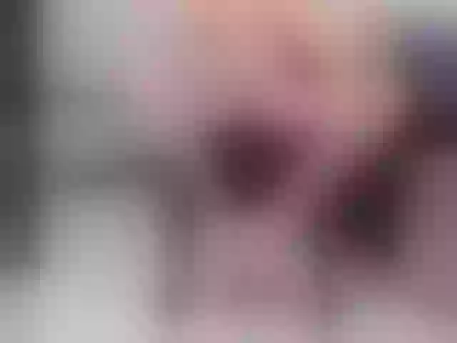 Live sex webcam photo for 8Sugar8Stick8 #291223652
