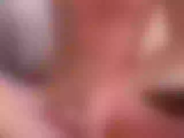 Live sex webcam photo for 8Sugar8Stick8 #291259211