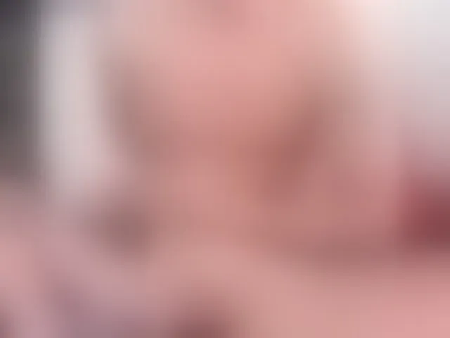 Live sex webcam photo for 8Sugar8Stick8 #291275659