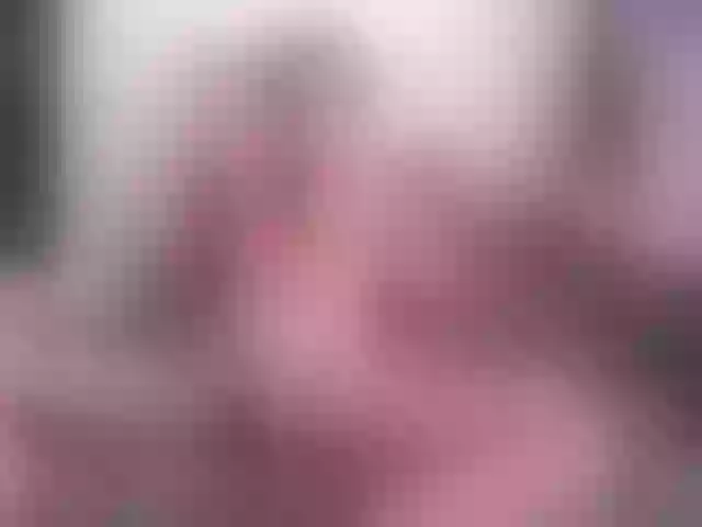 Live sex webcam photo for 8Sugar8Stick8 #291292858