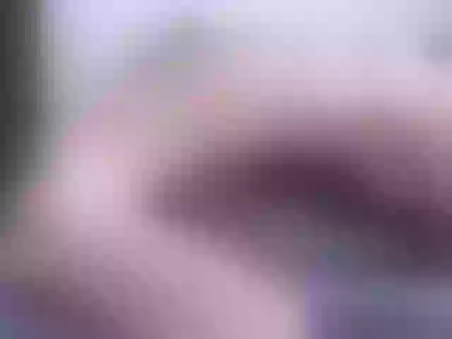Live sex webcam photo for 8Sugar8Stick8 #291307395