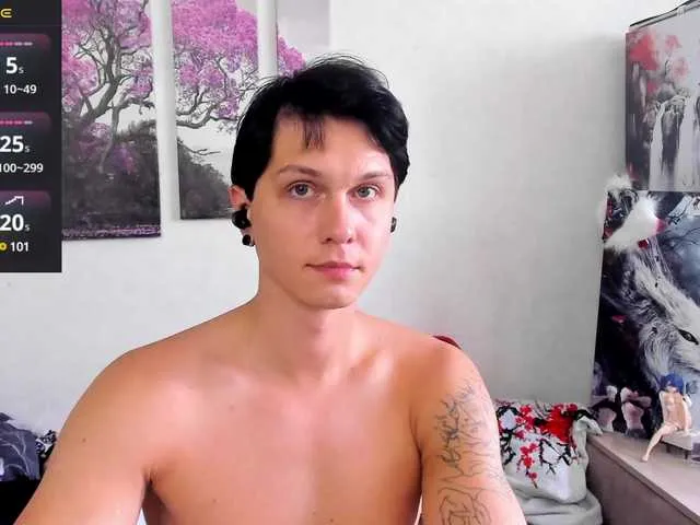 Live sex webcam photo for 8Sugar8Stick8 #291312160