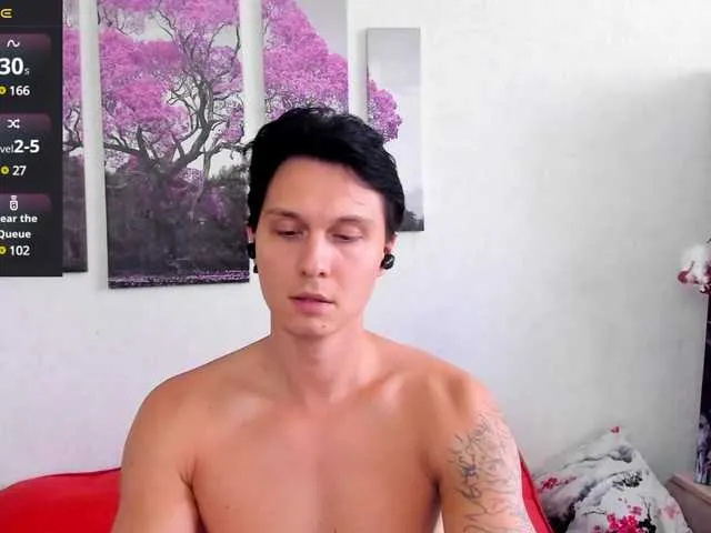 Live sex webcam photo for 8Sugar8Stick8 #291330353