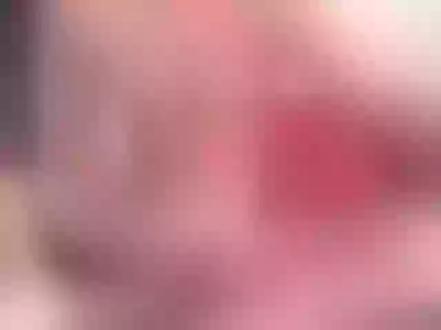Live sex webcam photo for 8Sugar8Stick8 #291332204