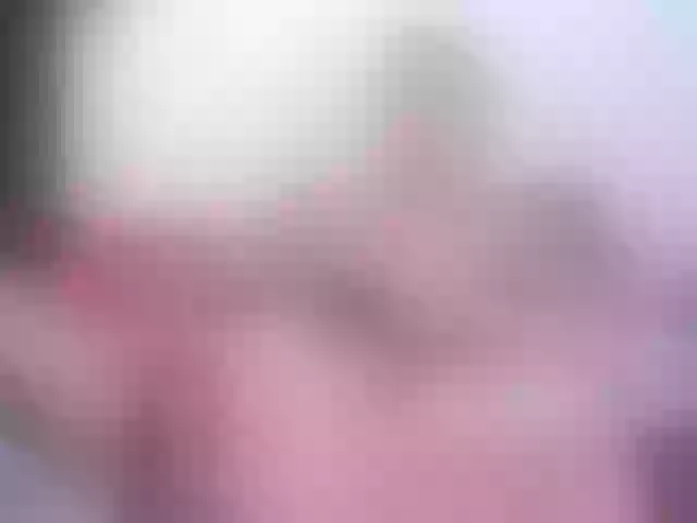 Live sex webcam photo for 8Sugar8Stick8 #291384654