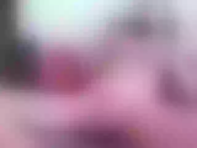 Live sex webcam photo for 8Sugar8Stick8 #291422769
