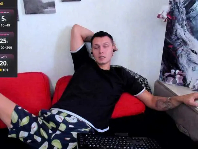 Live sex webcam photo for 8Sugar8Stick8 #291499972