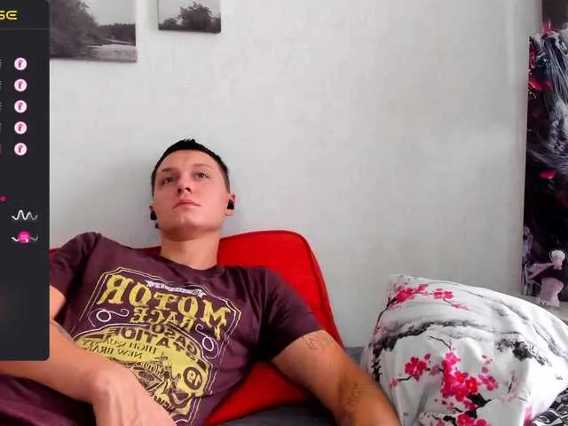 Live sex webcam photo for 8Sugar8Stick8 #291513472