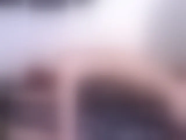 Live sex webcam photo for 8Sugar8Stick8 #291633545
