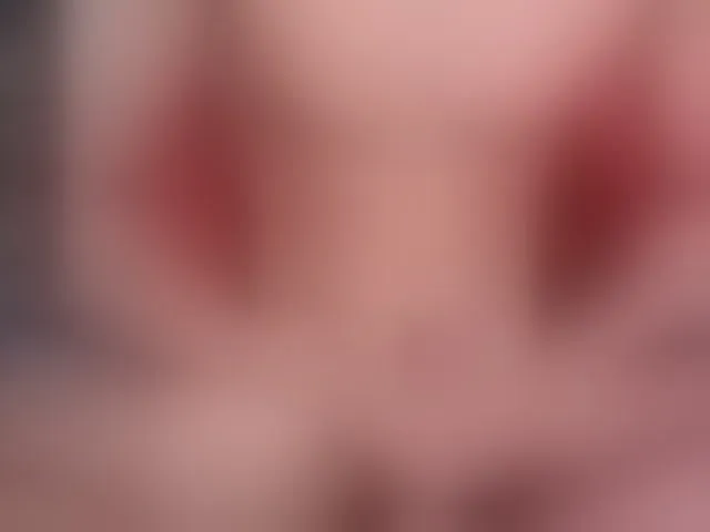 Live sex webcam photo for 8Sugar8Stick8 #291757688