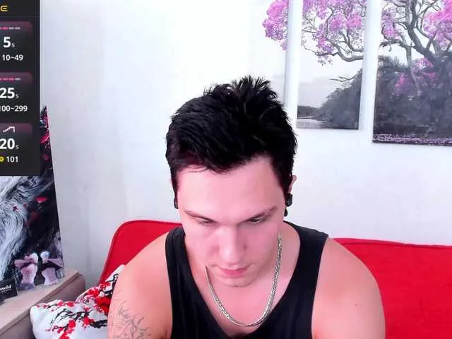 Live sex webcam photo for 8Sugar8Stick8 #291758786