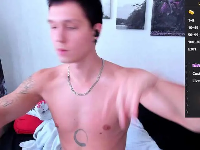 Live sex webcam photo for 8Sugar8Stick8 #291805018