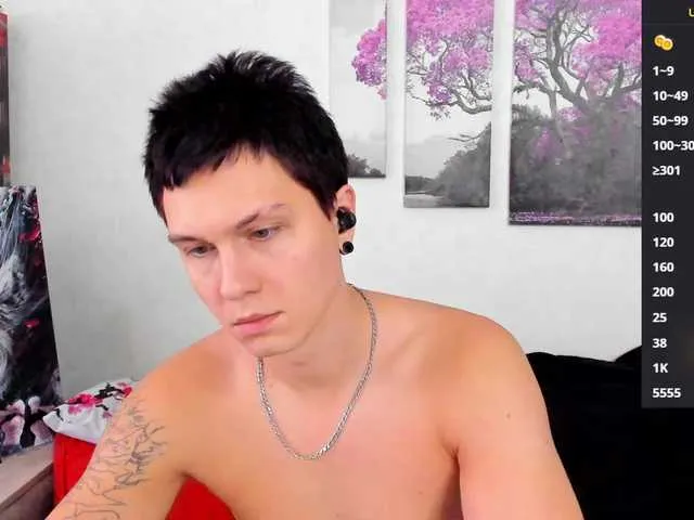 Live sex webcam photo for 8Sugar8Stick8 #291810419