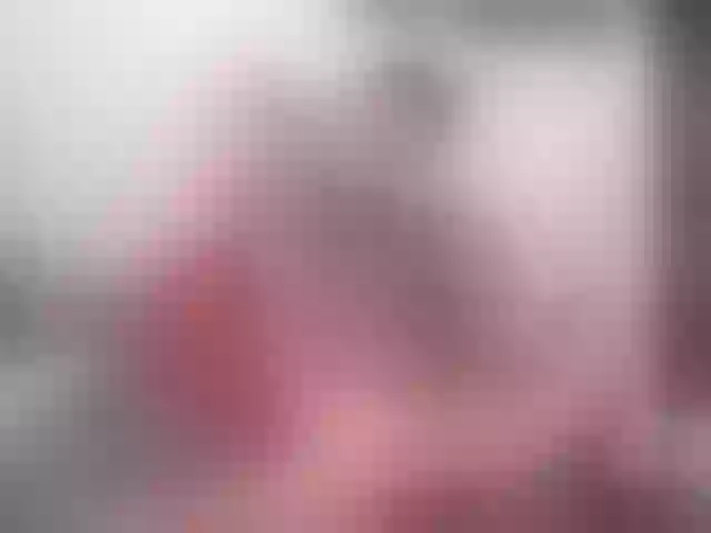 Live sex webcam photo for 8Sugar8Stick8 #291838076