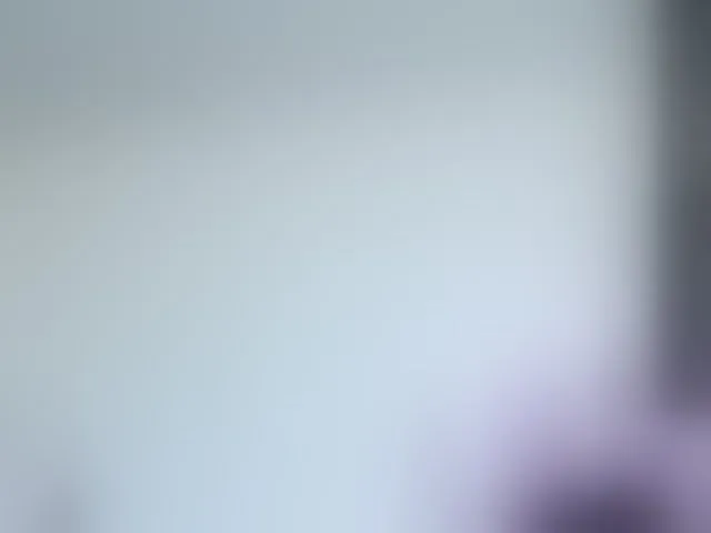 Live sex webcam photo for 8Sugar8Stick8 #291864406