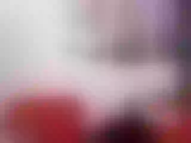 Live sex webcam photo for 8Sugar8Stick8 #291883965
