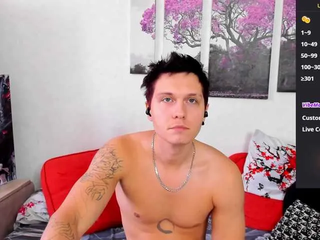 Live sex webcam photo for 8Sugar8Stick8 #291891320