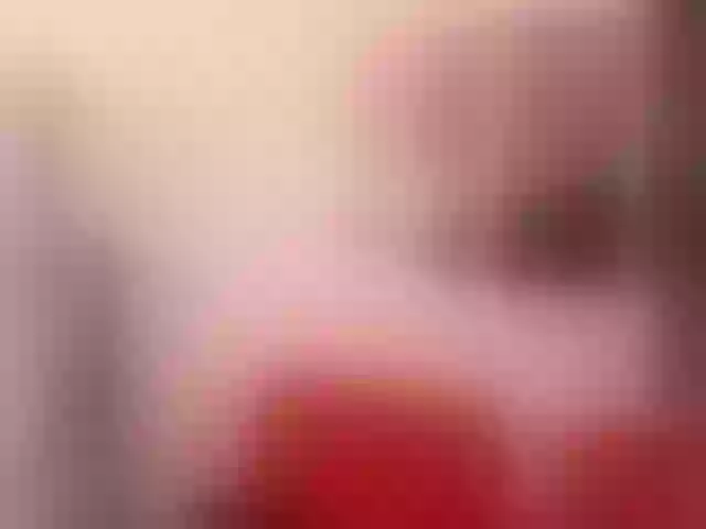 Live sex webcam photo for 8Sugar8Stick8 #291899973