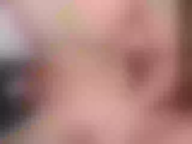 Live sex webcam photo for 8Sugar8Stick8 #291930120