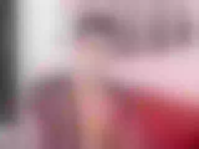 Live sex webcam photo for 8Sugar8Stick8 #291959834