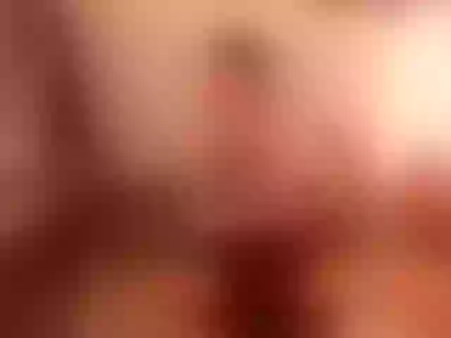 Live sex webcam photo for 8Sugar8Stick8 #291966856