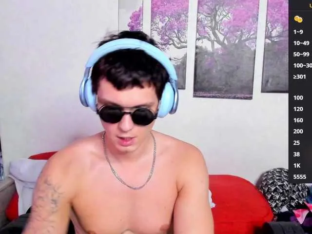 Live sex webcam photo for 8Sugar8Stick8 #292033913