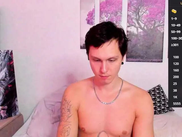 Live sex webcam photo for 8Sugar8Stick8 #292060719