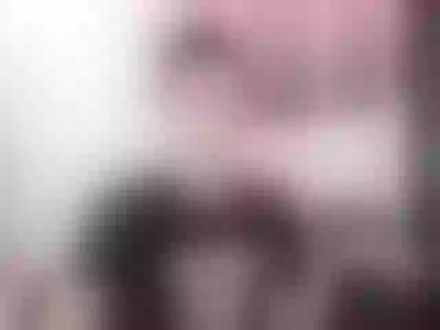 Live sex webcam photo for 8Sugar8Stick8 #292065491