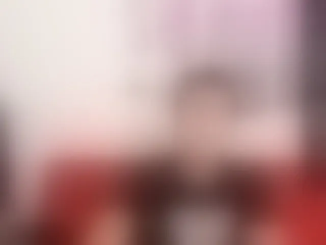 Live sex webcam photo for 8Sugar8Stick8 #292067244