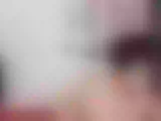 Live sex webcam photo for 8Sugar8Stick8 #292074257