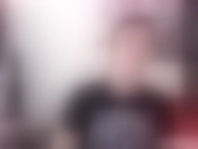 Live sex webcam photo for 8Sugar8Stick8 #292079545