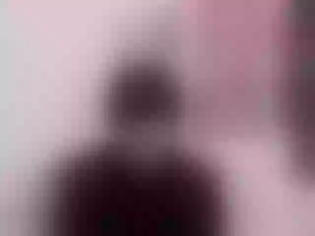 Live sex webcam photo for 8Sugar8Stick8 #292081023