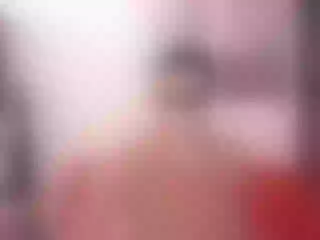 Live sex webcam photo for 8Sugar8Stick8 #292100406