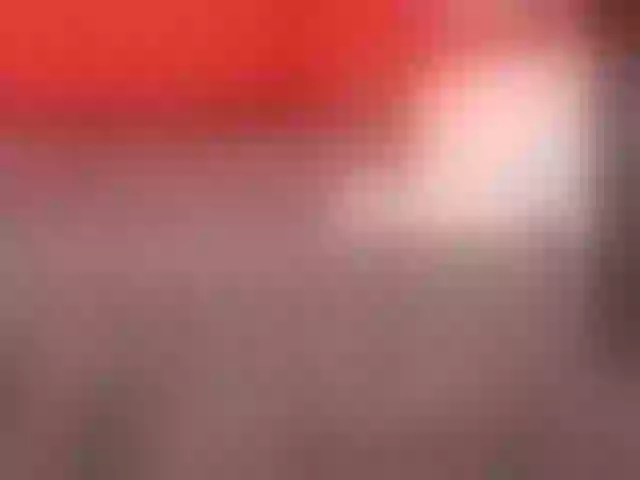 Live sex webcam photo for 8Sugar8Stick8 #292113086