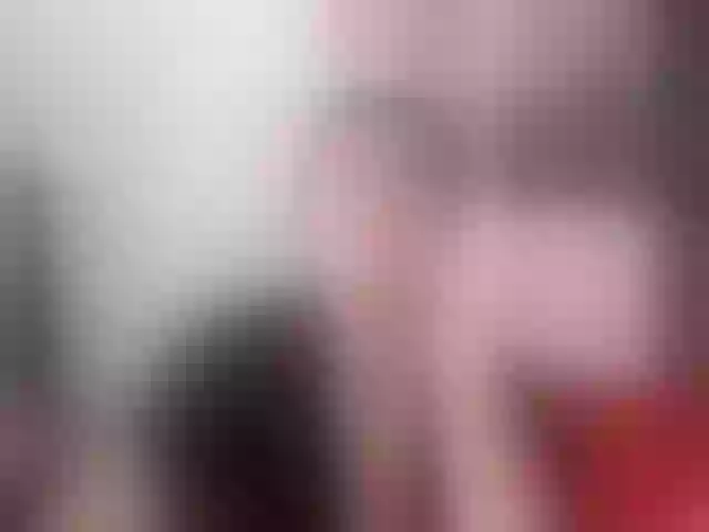 Live sex webcam photo for 8Sugar8Stick8 #292119335