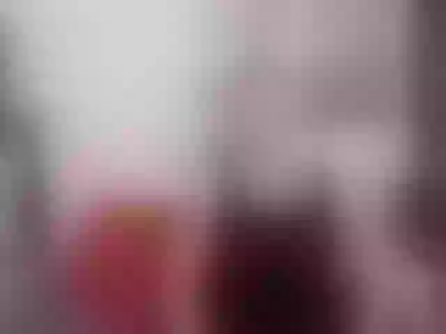 Live sex webcam photo for 8Sugar8Stick8 #292129952