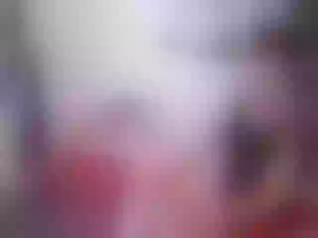 Live sex webcam photo for 8Sugar8Stick8 #292141193