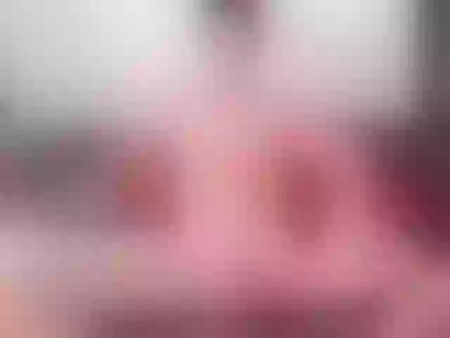 Live sex webcam photo for 8Sugar8Stick8 #292154056