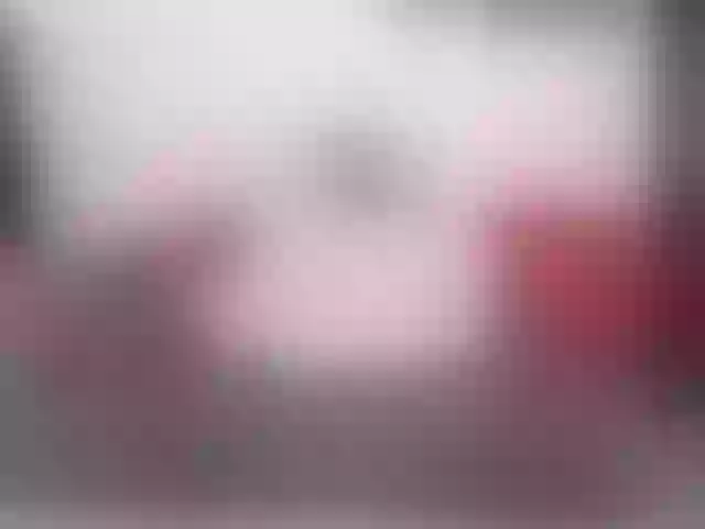 Live sex webcam photo for 8Sugar8Stick8 #292162029