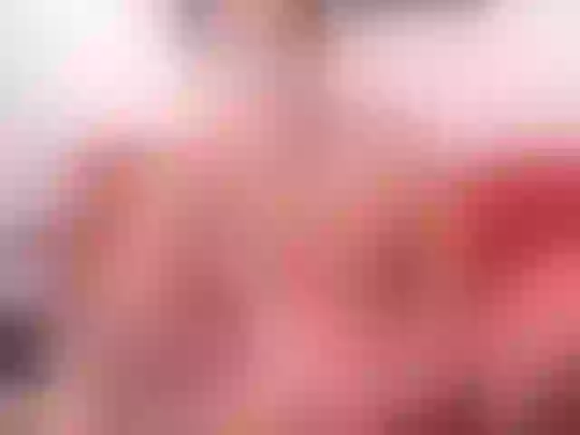 Live sex webcam photo for 8Sugar8Stick8 #292181454
