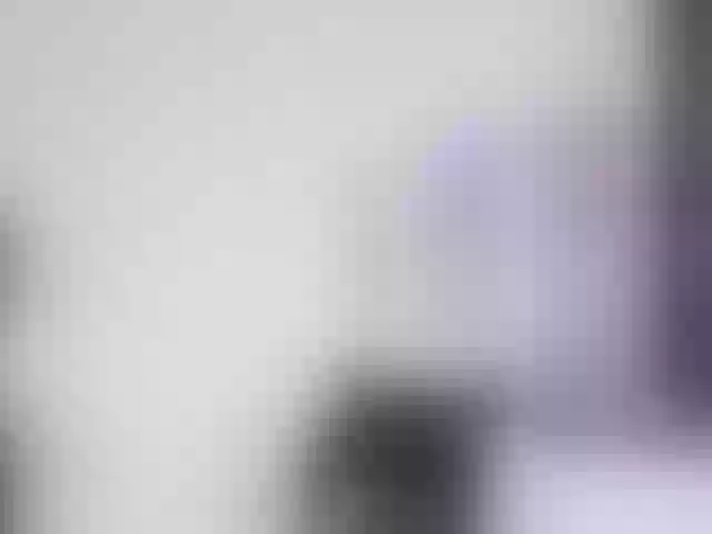 Live sex webcam photo for 8Sugar8Stick8 #292220785