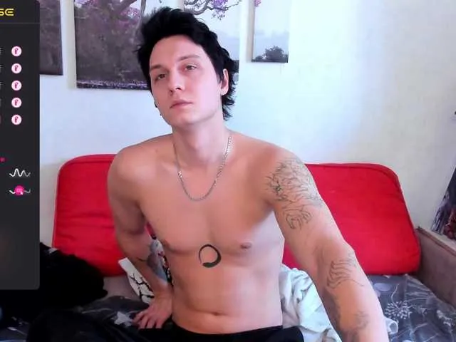 Live sex webcam photo for 8Sugar8Stick8 #292246237